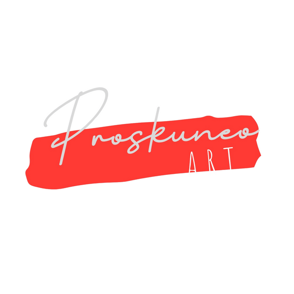 Proskuneo.ART